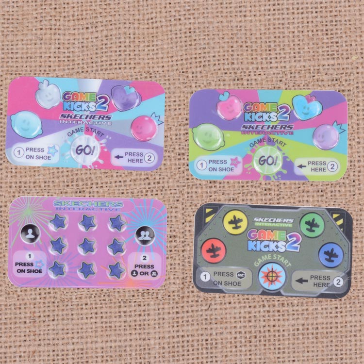 �֌������