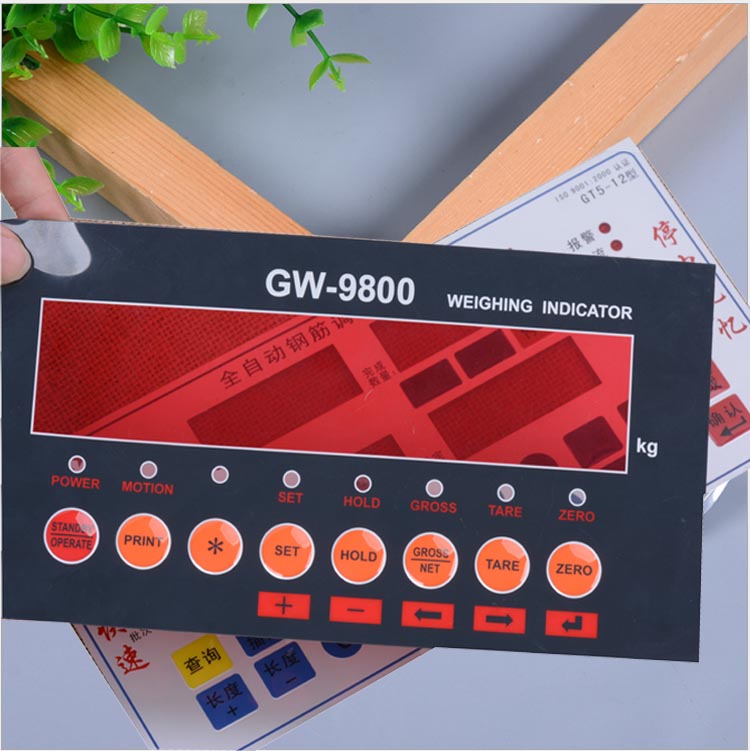 �ؿ������