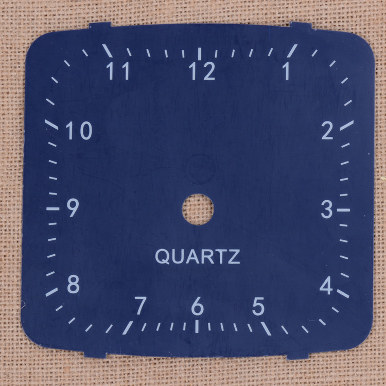 �{(l��n)ɫ���ӡˢ